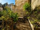 Acheter Maison 155 m2 Bordeaux