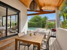 Vente Maison Galgon 33