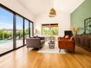 Annonce Vente 6 pi�ces Maison Galgon