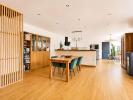 Acheter Maison 156 m2 Galgon