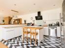 Acheter Maison Galgon Gironde