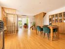 Acheter Maison Galgon 389500 euros