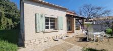 Annonce Vente 3 pièces Maison Ciotat