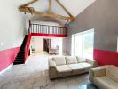 Annonce Vente 5 pièces Maison Montmirail