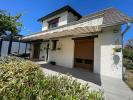 House MAINTENON 