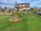House MAINTENON 