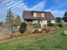 House MAINTENON 