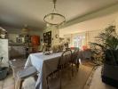 Annonce Vente 6 pi�ces Maison Membrolle-sur-choisille