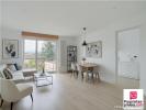 Apartment VALENTIGNEY 