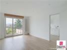 Apartment VALENTIGNEY 