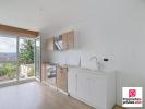 Apartment VALENTIGNEY 