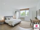 Apartment VALENTIGNEY 