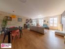 Annonce Vente 5 pi�ces Appartement Metz