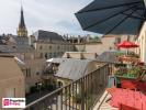 Acheter Appartement 135 m2 Metz
