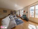 Acheter Appartement Metz Moselle