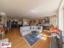 Acheter Appartement Metz 545000 euros