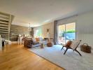Annonce Vente 5 pi�ces Maison Avrille