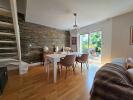 Acheter Maison 131 m2 Avrille