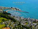 Vente Appartement Perros-guirec 22
