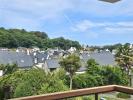 Annonce Vente 3 pièces Appartement Perros-guirec