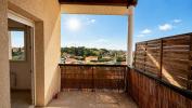 Vente Appartement Carcassonne 11