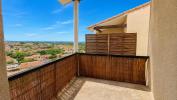 Annonce Vente 3 pièces Appartement Carcassonne