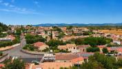 Acheter Appartement 62 m2 Carcassonne