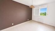 Acheter Appartement Carcassonne 86900 euros