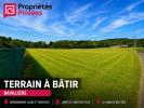 Vente Terrain Bavilliers 90
