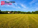 Annonce Vente Terrain Bavilliers