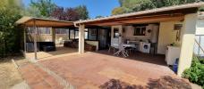 Annonce Vente 3 pièces Maison Trans-en-provence