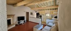 Acheter Maison Trans-en-provence Var
