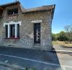 House COUCY-LE-CHATEAU-AUFFRIQUE 