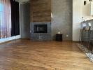 House COUCY-LE-CHATEAU-AUFFRIQUE 