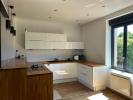 House COUCY-LE-CHATEAU-AUFFRIQUE 