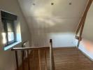 House COUCY-LE-CHATEAU-AUFFRIQUE 