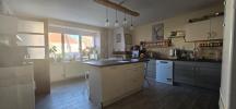 House FRASNE-LE-CHATEAU 