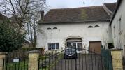 House FRASNE-LE-CHATEAU 