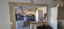 House FRASNE-LE-CHATEAU 