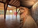 Acheter Maison Saint-pierre-des-echaubrognes 415000 euros