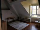 Vente Appartement Paris-14eme-arrondissement 75