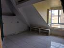 Annonce Vente Appartement Paris-14eme-arrondissement