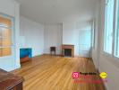 Annonce Vente 4 pi�ces Appartement Tours