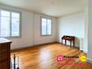 Acheter Appartement 76 m2 Tours