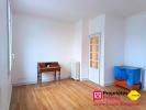 Acheter Appartement Tours 254900 euros