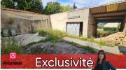 Vente Maison Vauciennes  51480 5 pieces 106 m2