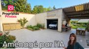 Annonce Vente 5 pi�ces Maison Vauciennes