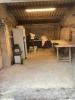 Acheter Maison 106 m2 Vauciennes