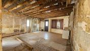 Acheter Maison Vauciennes 125000 euros