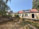 Vente Maison Villaines-sous-luce 72